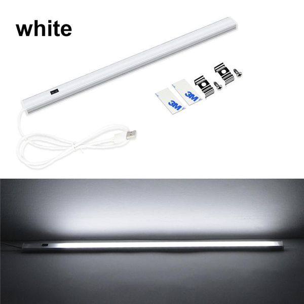 factory direct30 40 50cm motion sensor hand scan led night light 5v usb bar lamp bedroom desk lamp reading home kitchen wardrobe decor
factory direct30 40 50cm motion sensor hand scan led night light 5v usb bar lamp bedroom desk lamp reading home kitchen wardrobe decor