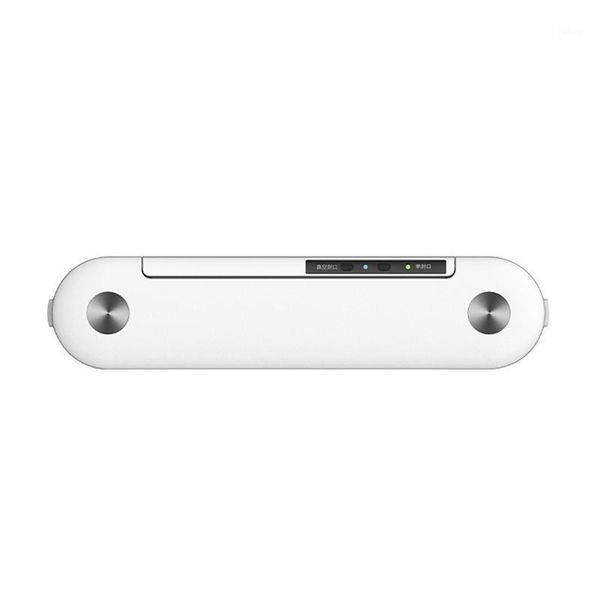 vacuum food sealing machine electric sealer packaging saver storage for home kitchen air packer1
vacuum food sealing machine electric sealer packaging saver storage for home kitchen air packer1