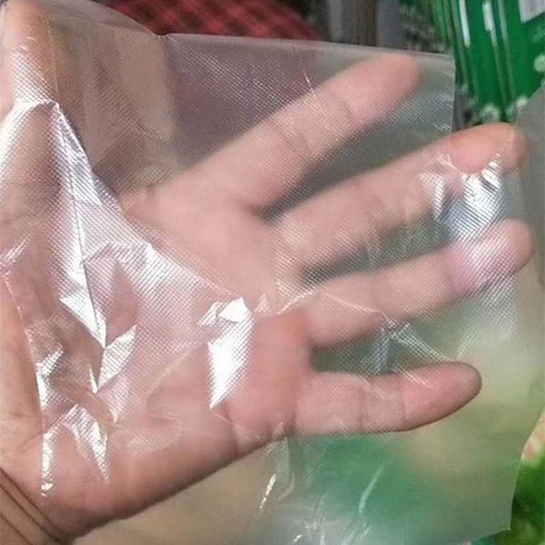 factory0z9dprep 100pcs/bag plastic disposable protective gloves for cooking cleaning food handling kitchen accessories lj
factory0z9dprep 100pcs/bag plastic disposable protective gloves for cooking cleaning food handling kitchen accessories lj