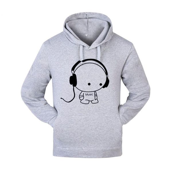 men's hoodies & sweatshirts 2021 autumn and winter brand in mens letter print fashion thick, Black
men's hoodies & sweatshirts 2021 autumn and winter brand in mens letter print fashion thick, Black