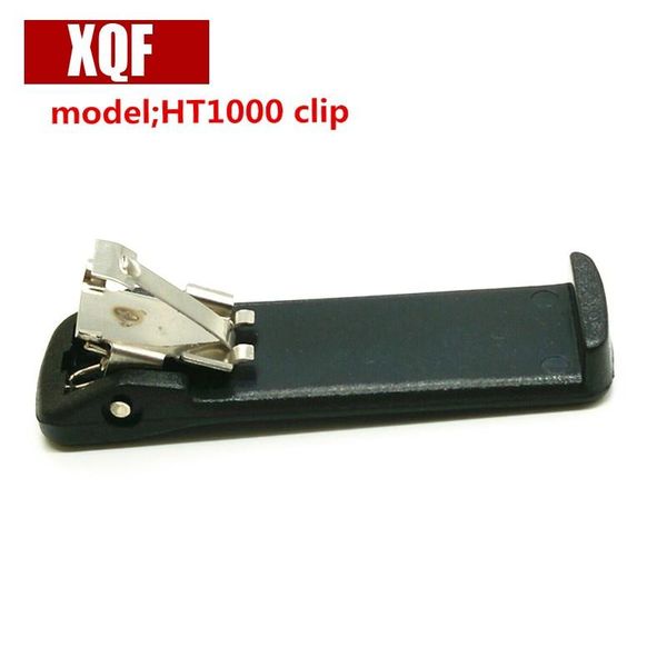 walkie talkie 10pcs two way radio belt clip for motorola ht1000 mts2000 mtx1000 mtx838 mtx868 ntn7144 ntn7143
walkie talkie 10pcs two way radio belt clip for motorola ht1000 mts2000 mtx1000 mtx838 mtx868 ntn7144 ntn7143