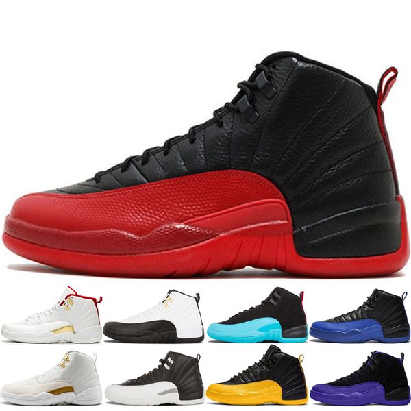 chaussures new des man basketball shoes flu game game royal gym red michigan playoffs reverse taxi the master university blue mens shoe
chaussures new des man basketball shoes flu game game royal gym red michigan playoffs reverse taxi the master university blue mens shoe