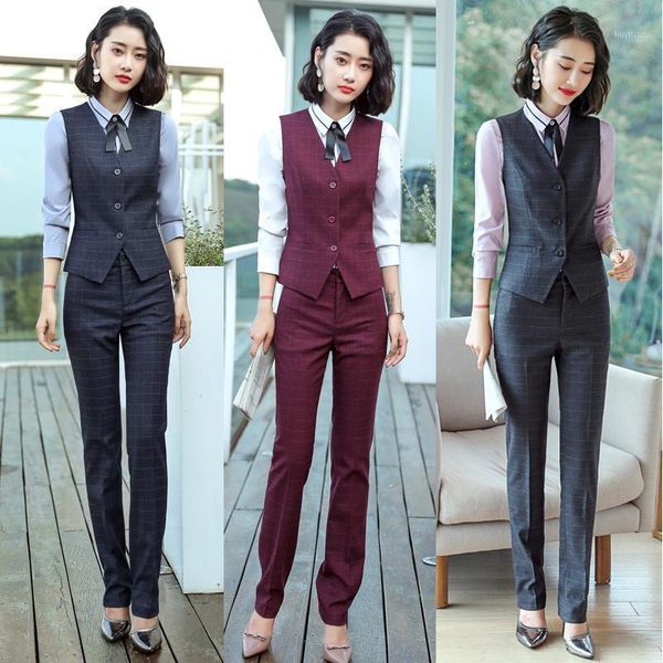 women suits plaid blazer set office lady blazer & suits jacket long pants skirt vest solid shirt england vintage jakcet formal1, White
women suits plaid blazer set office lady blazer & suits jacket long pants skirt vest solid shirt england vintage jakcet formal1, White