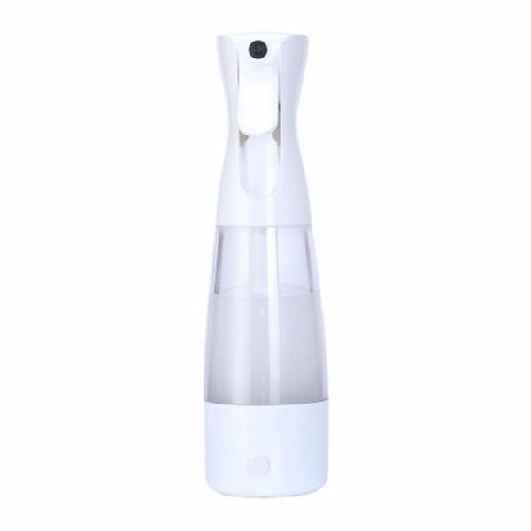 water disinfection machine reusable sodium hypochlorite generator for cleaning stain remover disinfection machine
water disinfection machine reusable sodium hypochlorite generator for cleaning stain remover disinfection machine
