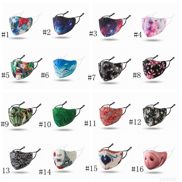 factory cotton designer face mask men women fashion reusable face masks adjustable ear buckle mask soft breathable
factory cotton designer face mask men women fashion reusable face masks adjustable ear buckle mask soft breathable