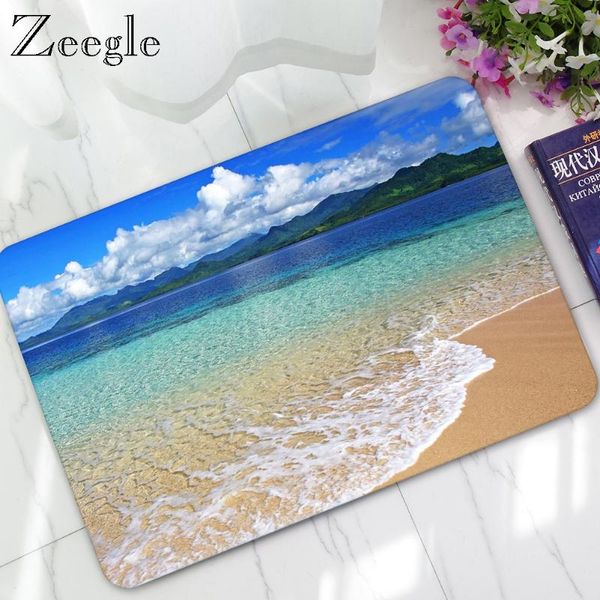 cushion/decorative pillow zeegle floor mat outdoor rugs 3d scenic printed bathroom non-slip doormat living room rug bedroom foot kitchen car
cushion/decorative pillow zeegle floor mat outdoor rugs 3d scenic printed bathroom non-slip doormat living room rug bedroom foot kitchen car