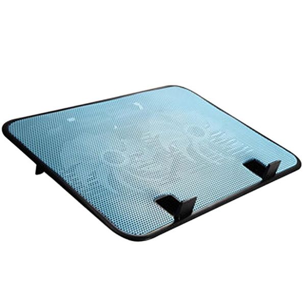 14 inch lapcooling pad 5v dual fan usb external notebook cooler slim stand high speed silent cooling fan
14 inch lapcooling pad 5v dual fan usb external notebook cooler slim stand high speed silent cooling fan