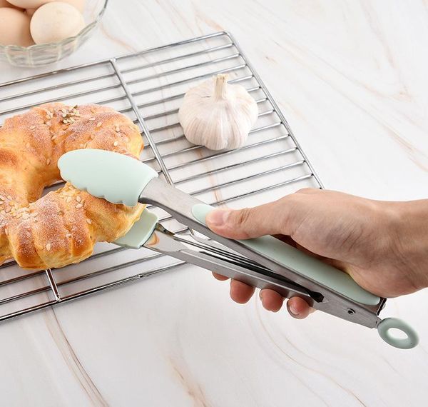 wooden handle sile kitchenware set cooking spoon shovel sile kitchenware set non-stick pan shovel sp sqcjcl sports2010
wooden handle sile kitchenware set cooking spoon shovel sile kitchenware set non-stick pan shovel sp sqcjcl sports2010