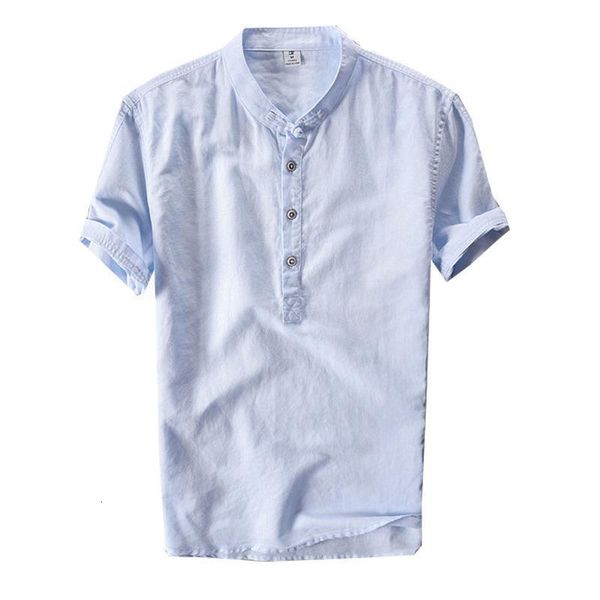 italy style cotton linen short sleeve shirt men summer white casual men shirt loose pure color fashion shirts male -4xl, White;black
italy style cotton linen short sleeve shirt men summer white casual men shirt loose pure color fashion shirts male -4xl, White;black