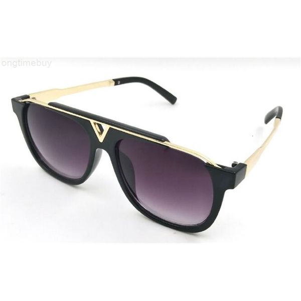 uv400 fashion summer metal outdoor man protection women driving sun glasses cycling sunglasses ing, White;black
uv400 fashion summer metal outdoor man protection women driving sun glasses cycling sunglasses ing, White;black