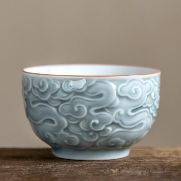 ченшова китайский стиль рельефный традиционный ретро стиль 90 мл керамическая чашка керамическая чашка фарфора h344 jllmwv
ченшова китайский стиль рельефный традиционный ретро стиль 90 мл керамическая чашка керамическая чашка фарфора h344 jllmwv