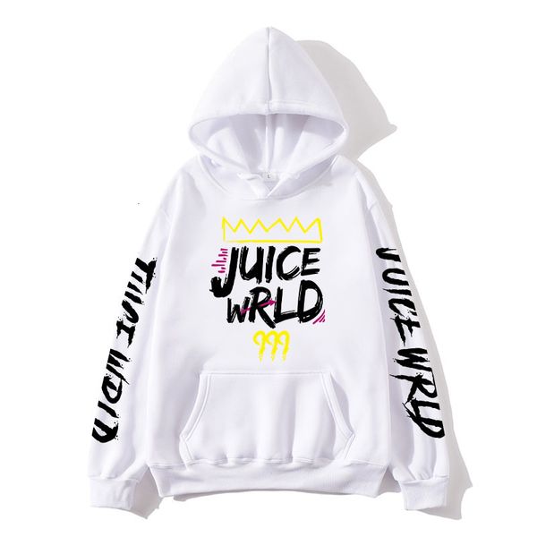 2021 new black and white j uicewrld hoodie thread sweatshirt wrld juicewrld trap rap raiow fault juice world 8atu
2021 new black and white j uicewrld hoodie thread sweatshirt wrld juicewrld trap rap raiow fault juice world 8atu
