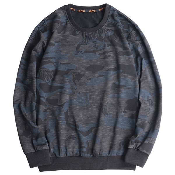 2021 new spring more asian oversize -6xl 7xl 8xl streetwear male hoodies hip hop streets sweatpants longer sleeves e1ku, Black
2021 new spring more asian oversize -6xl 7xl 8xl streetwear male hoodies hip hop streets sweatpants longer sleeves e1ku, Black