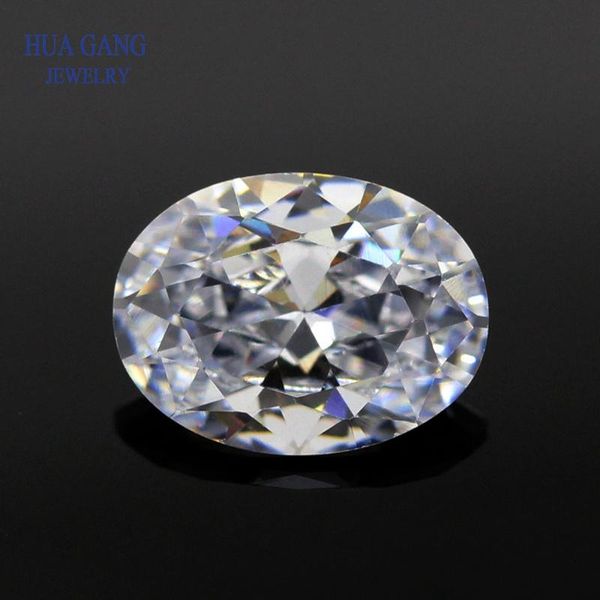 oval shape cut 5a white cz stone synthetic gems cubic zirconia beads for jewelry wholesale size 2x3~18x25mm
oval shape cut 5a white cz stone synthetic gems cubic zirconia beads for jewelry wholesale size 2x3~18x25mm