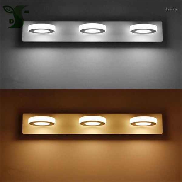 2021 new 3w/6w/9w/12w 14-65cm long led mirror light white/warm white acrylic bathroom makeup lamp round wall light1
2021 new 3w/6w/9w/12w 14-65cm long led mirror light white/warm white acrylic bathroom makeup lamp round wall light1