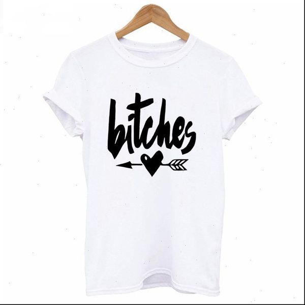 friends and bitches t shirt women fashion harajuku t shirt summer short sleeve white tshirt tee shirt femme
friends and bitches t shirt women fashion harajuku t shirt summer short sleeve white tshirt tee shirt femme