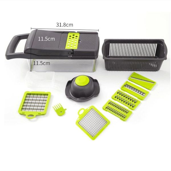 geekhom vegetable cutter multi function vegetable slicer fruit potato peeler carrot grater salad cutter kitchen accessories wmtvrs
geekhom vegetable cutter multi function vegetable slicer fruit potato peeler carrot grater salad cutter kitchen accessories wmtvrs