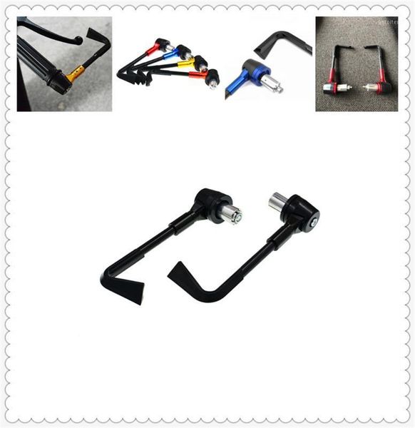 universal 7/8 "22mm motorcycle handlebar brake modified accessories for xj6 n xj6 diversion xsr 700 abs xsr 900 abs1
universal 7/8 "22mm motorcycle handlebar brake modified accessories for xj6 n xj6 diversion xsr 700 abs xsr 900 abs1
