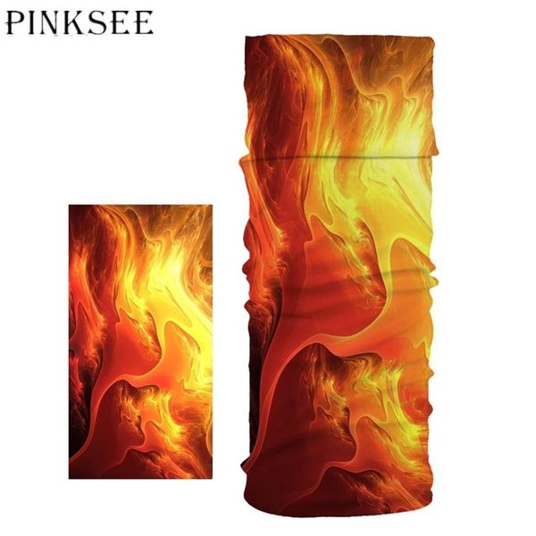 pinksee riding bicycling motorcycle bandanas scarf variety turban magic headband veils multi function seamless scarf t200429, Blue;gray
pinksee riding bicycling motorcycle bandanas scarf variety turban magic headband veils multi function seamless scarf t200429, Blue;gray