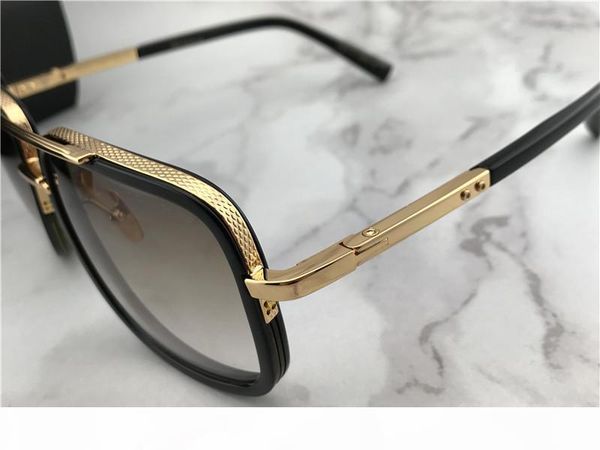 золото коричневого стекла летнего пилотный sunglasses luxury square new designer оптово-mens box вс мода очки gradient titanium с drive suhh
золото коричневого стекла летнего пилотный sunglasses luxury square new designer оптово-mens box вс мода очки gradient titanium с drive suhh