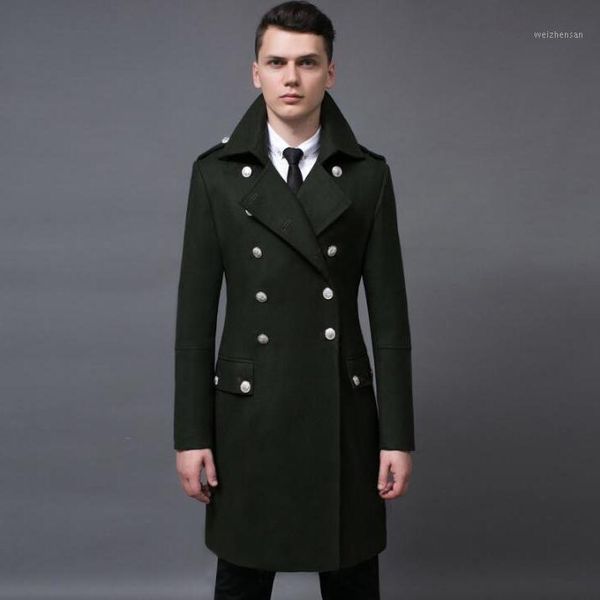 new winter plus size jackets mens black double-breasted coat men lapel wool blend coats oversize long windbreaker outwear1
new winter plus size jackets mens black double-breasted coat men lapel wool blend coats oversize long windbreaker outwear1
