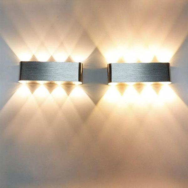 wall lamp dimmable aluminum light indoor 8w led sconce modern for living room aisle corridor bedroom bedside decorative
wall lamp dimmable aluminum light indoor 8w led sconce modern for living room aisle corridor bedroom bedside decorative