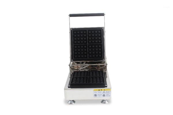 commercial electric waffle making machine mini egg waffle cone stick maker1
commercial electric waffle making machine mini egg waffle cone stick maker1