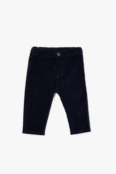 koton kids navy blue baby boy jeans
koton kids navy blue baby boy jeans