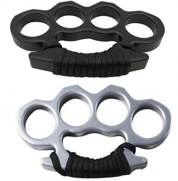 spades knuckle dusters metal alloy brass knuckles self defense tool personal security equipment iron fists boxing gloves
spades knuckle dusters metal alloy brass knuckles self defense tool personal security equipment iron fists boxing gloves