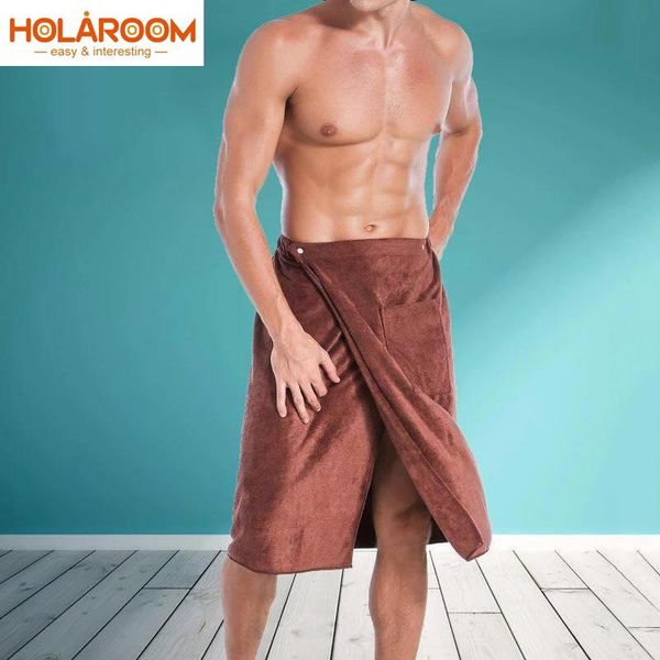 towel soft man wearable bath with pocket magic mircofiber swimming beach blanket toalla de playa 70*140cm
towel soft man wearable bath with pocket magic mircofiber swimming beach blanket toalla de playa 70*140cm