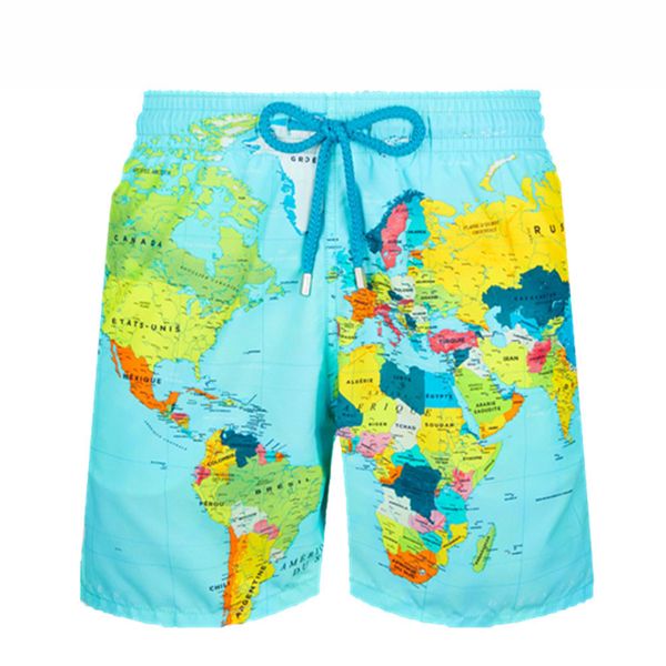 fashion-vilebrequins men swimwear herringbones summer casual shorts men fashion style mens bermuda beach 028 2hpp, White;black
fashion-vilebrequins men swimwear herringbones summer casual shorts men fashion style mens bermuda beach 028 2hpp, White;black