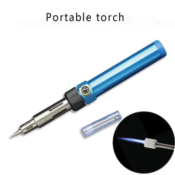 hand & power tool accessories 3 in 1 professional gas soldering iron kit w/ solder/ air blower/heat gun electronics repairing tools
hand & power tool accessories 3 in 1 professional gas soldering iron kit w/ solder/ air blower/heat gun electronics repairing tools