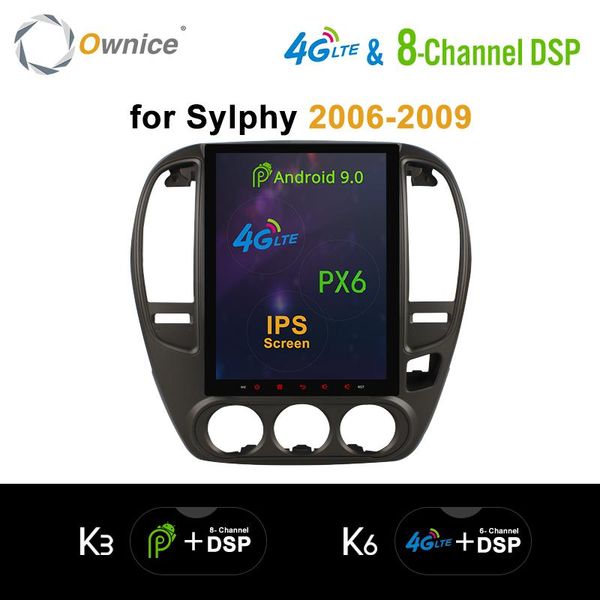 ownice hdmi vertical 4gb 8core andoid 9.0 px6 car dvd player k6 for sylphy 2006 2007 2008 2009 dsp player 4g dsp
ownice hdmi vertical 4gb 8core andoid 9.0 px6 car dvd player k6 for sylphy 2006 2007 2008 2009 dsp player 4g dsp