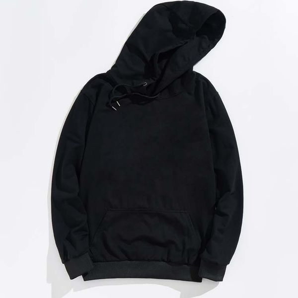 spring men's clothing men's hooded sweatshirts men's and women's hairdressers letter embroidery hoodies high street hood, Black
spring men's clothing men's hooded sweatshirts men's and women's hairdressers letter embroidery hoodies high street hood, Black