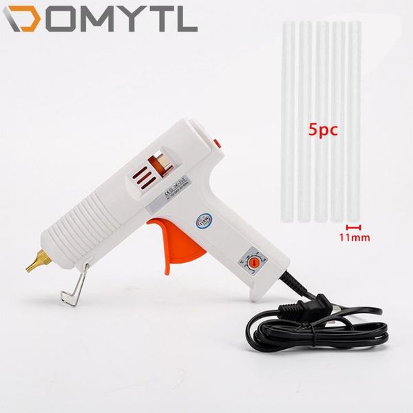 melt glue gun white multifunctional glue gun manual dispensing melt machine adjustable temperature 110w
melt glue gun white multifunctional glue gun manual dispensing melt machine adjustable temperature 110w