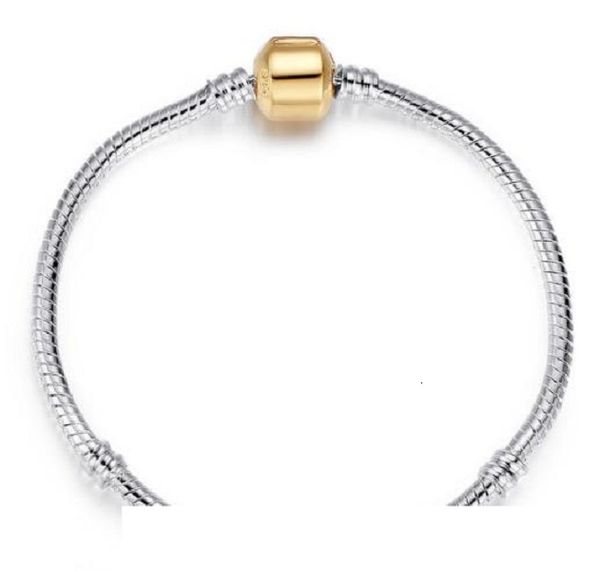 snake 2020 charm bracelets 925 sterling silver 3mm chain fit pandora charms bead bangle bracelet fashion jewelry diy gif
snake 2020 charm bracelets 925 sterling silver 3mm chain fit pandora charms bead bangle bracelet fashion jewelry diy gif