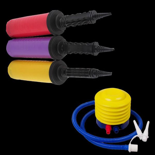 storage bags bidirectional pump filling bag balloon portable manually inflatable air coil accessories bubble atmospheric quantity
storage bags bidirectional pump filling bag balloon portable manually inflatable air coil accessories bubble atmospheric quantity