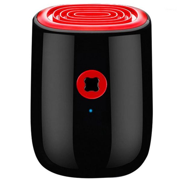 800ml electric air dehumidifier for home 25w mini household dehumidifier portable cleaning device air dryer moisture absorber us1
800ml electric air dehumidifier for home 25w mini household dehumidifier portable cleaning device air dryer moisture absorber us1