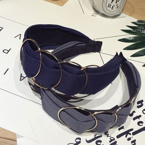 hair accessories fashion women wide side flower hairband casual soft hoop headband wholesale gold cross
hair accessories fashion women wide side flower hairband casual soft hoop headband wholesale gold cross