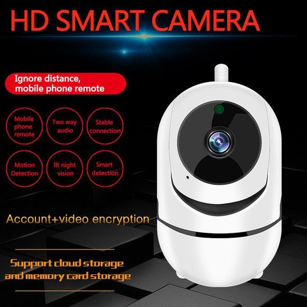 hd 1080p cloud wireless ip camera intelligent auto tracking of human home security surveillance cctv network wifi camera r30
hd 1080p cloud wireless ip camera intelligent auto tracking of human home security surveillance cctv network wifi camera r30