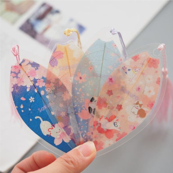 beautiful cherry series leaf veins bookmark student stationery school office supplies style random beautiful cherry h wmtobd
beautiful cherry series leaf veins bookmark student stationery school office supplies style random beautiful cherry h wmtobd