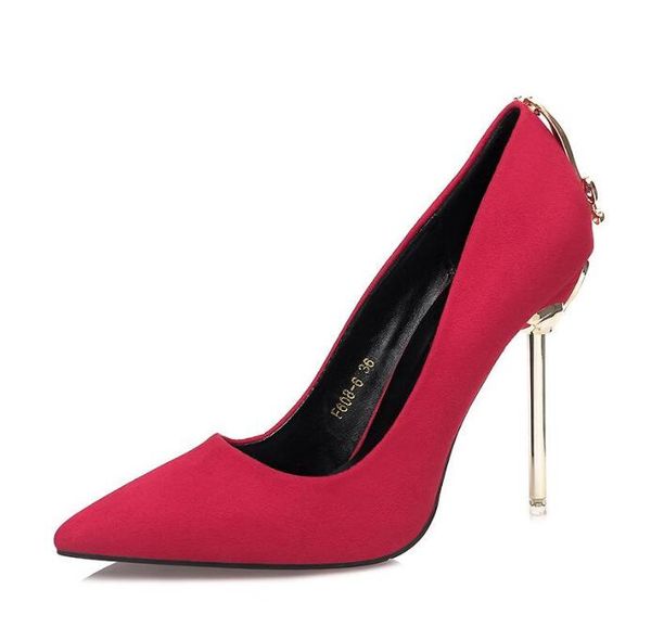 ladies high heels women party dress shoes pumps high heel stiletto wedding shoes woman 2020 pointed toe black red bottoms luxury
ladies high heels women party dress shoes pumps high heel stiletto wedding shoes woman 2020 pointed toe black red bottoms luxury