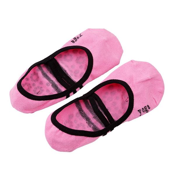 sports socks yoga for women anti-slippery cycling round toe pilates ballet heel protector accessories, Black
sports socks yoga for women anti-slippery cycling round toe pilates ballet heel protector accessories, Black