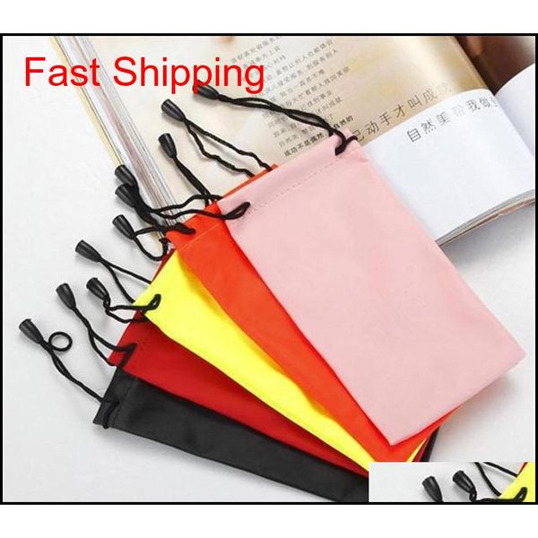 waterproof pouch soft eyeglasses plastic bag sunglasses case bags water proof cloth mobile phone bag jewelry storage bag popular r0l9c
waterproof pouch soft eyeglasses plastic bag sunglasses case bags water proof cloth mobile phone bag jewelry storage bag popular r0l9c
