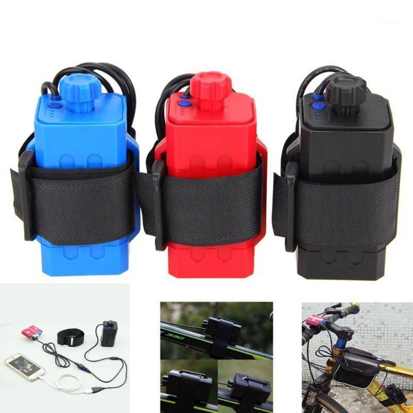 waterproof battery case bike light battery storage case box 4x 18650 holder for bike light (not included battery)1
waterproof battery case bike light battery storage case box 4x 18650 holder for bike light (not included battery)1