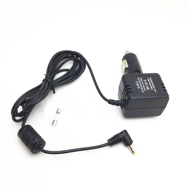 walkie talkie for yaesu vx-6r vx-7r vx-8dr ft1 drft-60r locomotive charged with e-dc-5b vehicle
walkie talkie for yaesu vx-6r vx-7r vx-8dr ft1 drft-60r locomotive charged with e-dc-5b vehicle