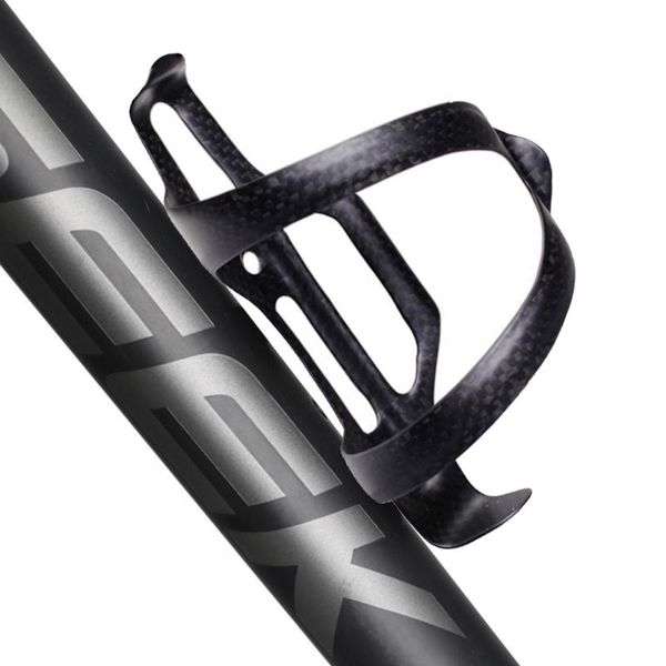 cage accessories easy install outdoor bicycle bottle holder storage road bike sports cycling water multifunctional carbon fibre
cage accessories easy install outdoor bicycle bottle holder storage road bike sports cycling water multifunctional carbon fibre