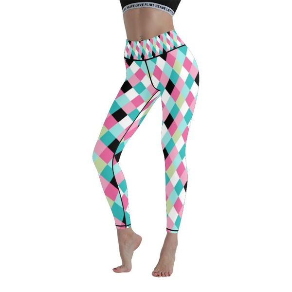 outdoor leisure plus size 3d digital printing women's fitness yoga nine-point pants tie-up leggings elastic motion tight pants, White;red
outdoor leisure plus size 3d digital printing women's fitness yoga nine-point pants tie-up leggings elastic motion tight pants, White;red