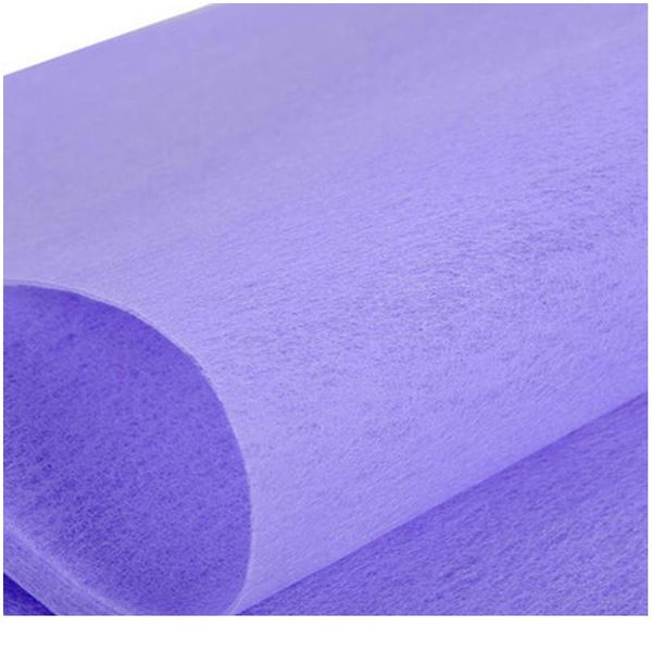 38sheets/lot solid color 50x50cm tissue paper wrapping fiber texture floral wraps diy flower packing paper wrapping pa jllpwd
38sheets/lot solid color 50x50cm tissue paper wrapping fiber texture floral wraps diy flower packing paper wrapping pa jllpwd