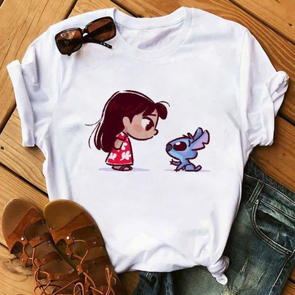 принцесса kawaii harajuku t рубашка женщины ullzang симпатичные аниме футболка смешные мультфильм графическая футболка мода топ топ женщина, White
принцесса kawaii harajuku t рубашка женщины ullzang симпатичные аниме футболка смешные мультфильм графическая футболка мода топ топ женщина, White